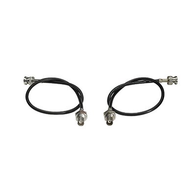 uploads/product/17424702613_AM 2.jpg